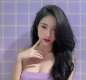 品牌回访档案