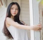 资讯页按钮平稳