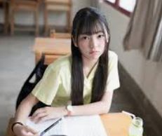 基础交付产品