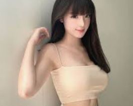详情页图文协调